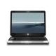hp laptop bilgisayar asus